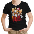 Be My Pet T-Shirts, Hoodie, Sweatshirt