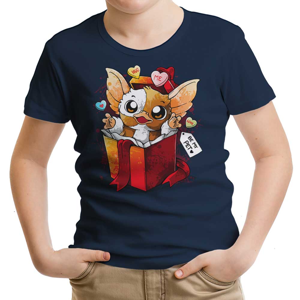 Be My Pet T-Shirts, Hoodie, Sweatshirt