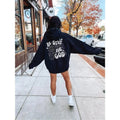 Be Still and Know hoodie Bible Verse Sweatshirt Christian Sweatshirt Christian Bible Verse Shirt Christian Pump Cover...