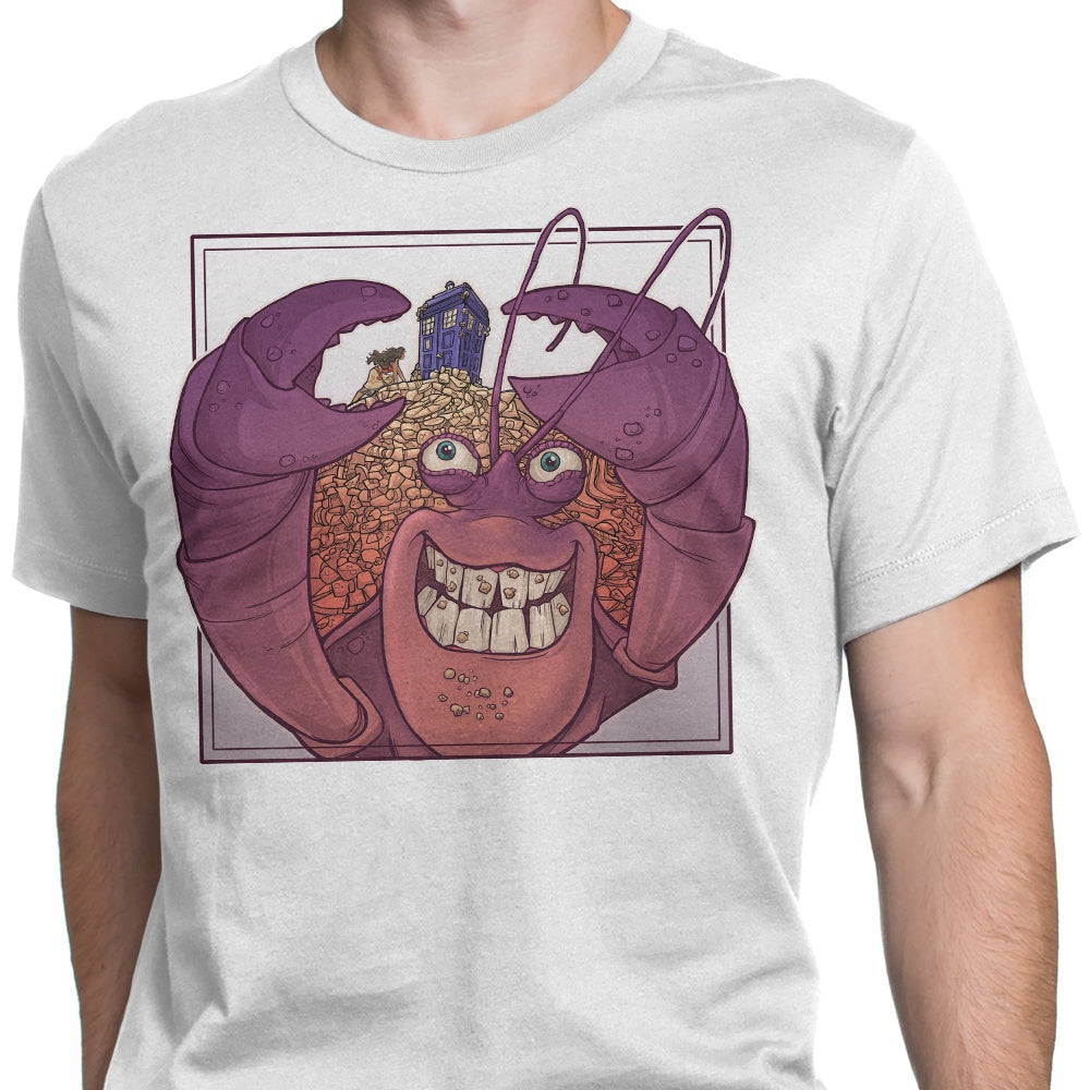 Be Who You Are - Men's Apparel T-Shirts, Hoodie, Sweatshirt | CiraTrend.com (Image 4)
