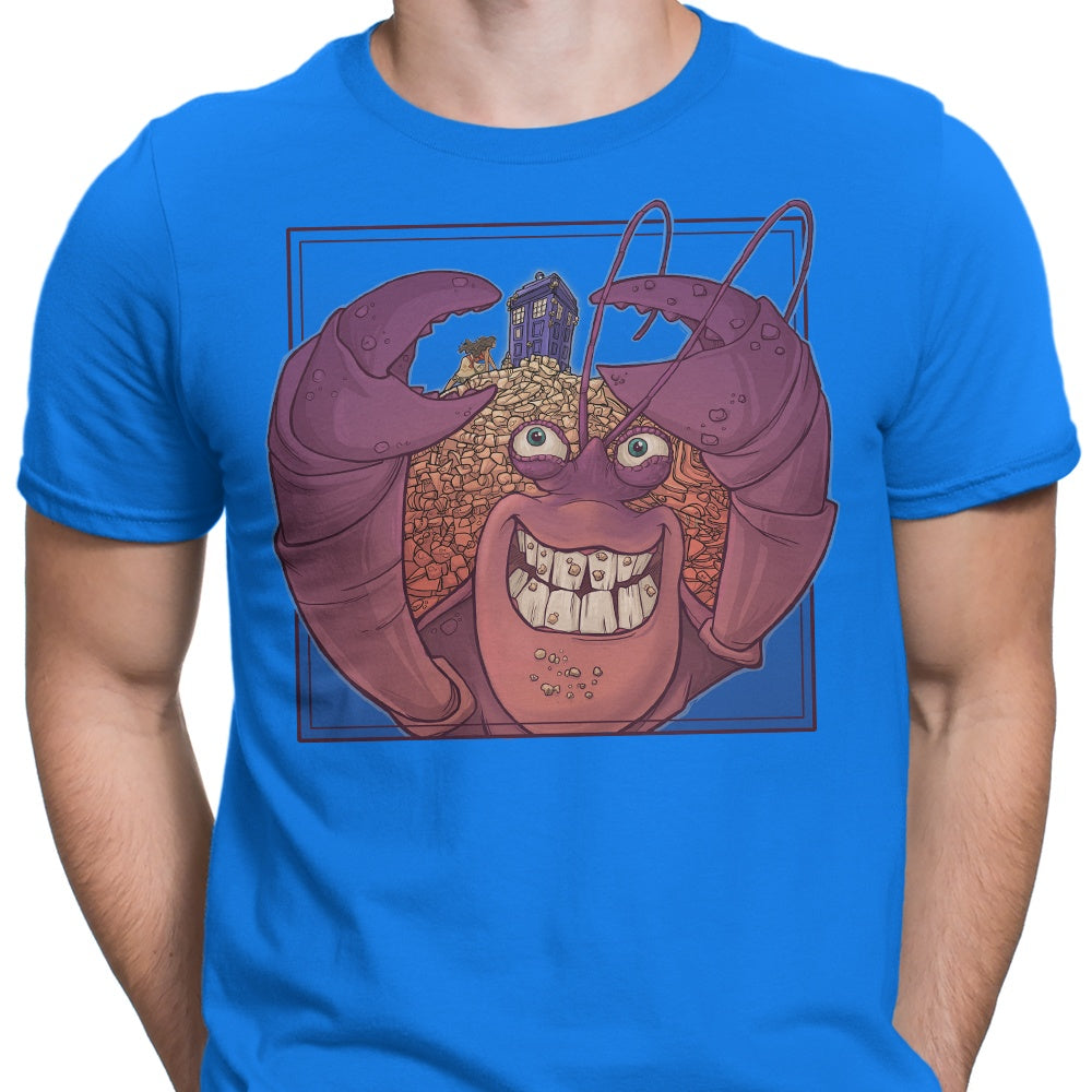 Be Who You Are - Men's Apparel T-Shirts, Hoodie, Sweatshirt | CiraTrend.com (Image 2)
