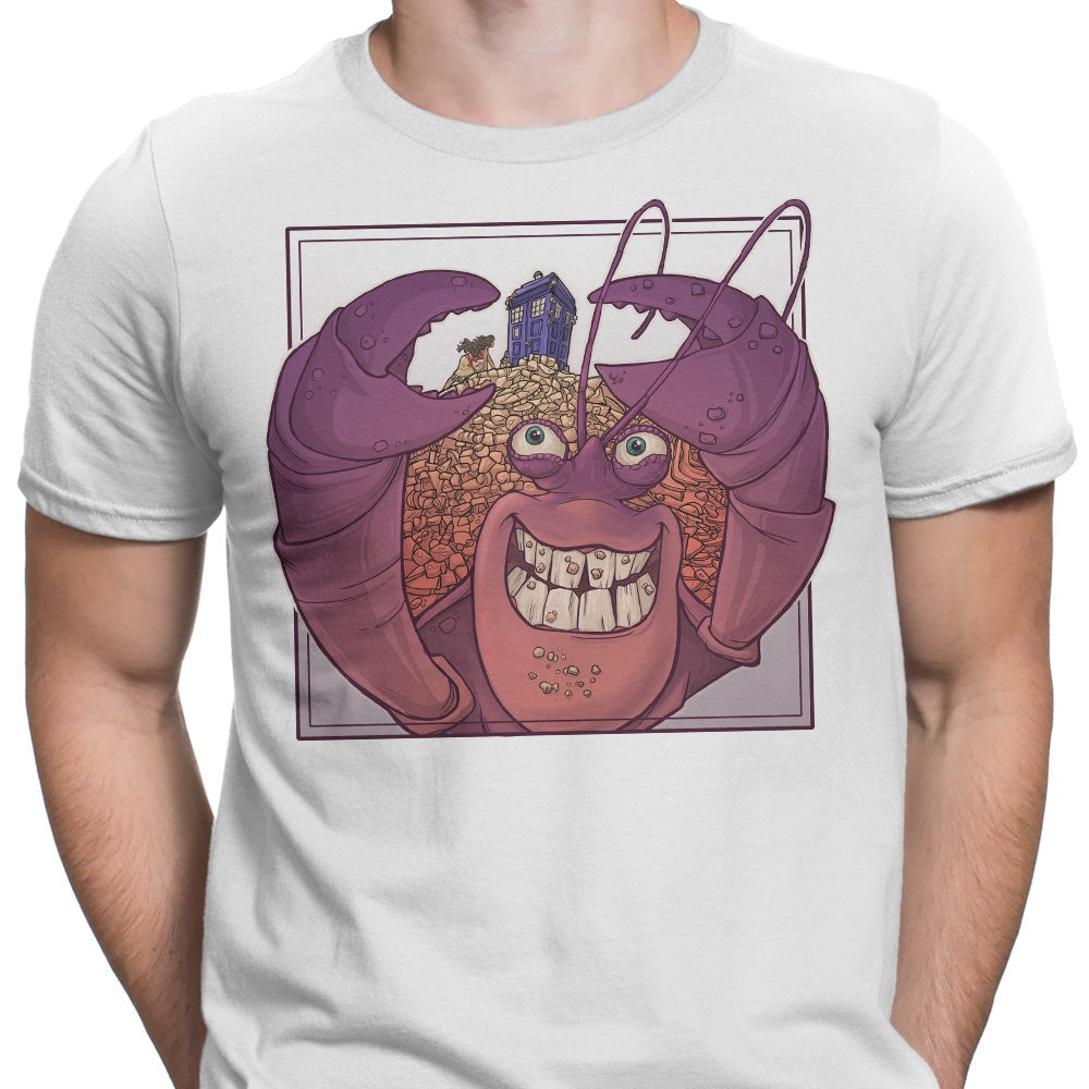 Be Who You Are - Men's Apparel T-Shirts, Hoodie, Sweatshirt | CiraTrend.com (Image 5)