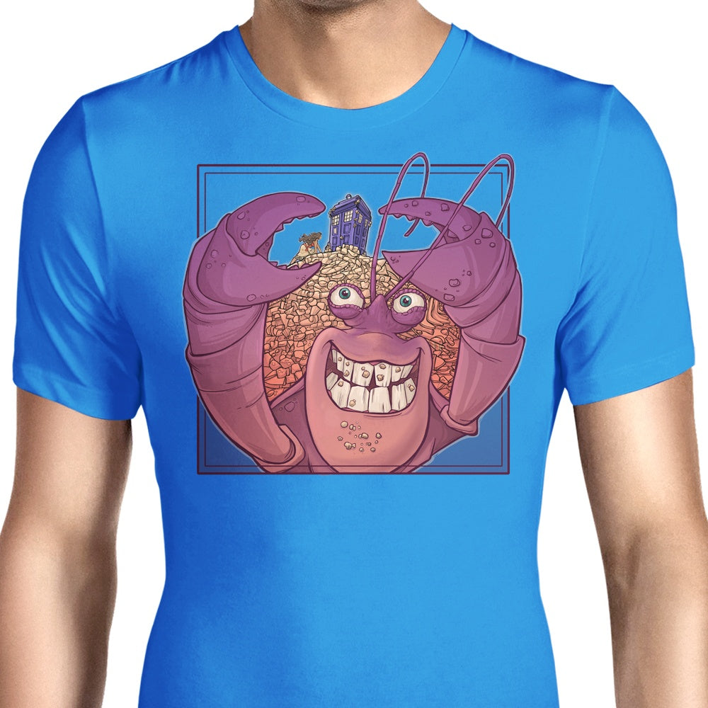 Be Who You Are - Men's Apparel T-Shirts, Hoodie, Sweatshirt | CiraTrend.com (Image 1)