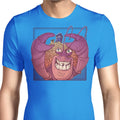 Be Who You Are - Men's Apparel T-Shirts, Hoodie, Sweatshirt | CiraTrend.com (Image 1)