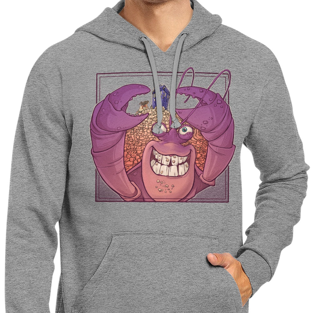 Be Who You Are - Hoodie T-Shirts, Sweatshirt | CiraTrend.com (Image 5)