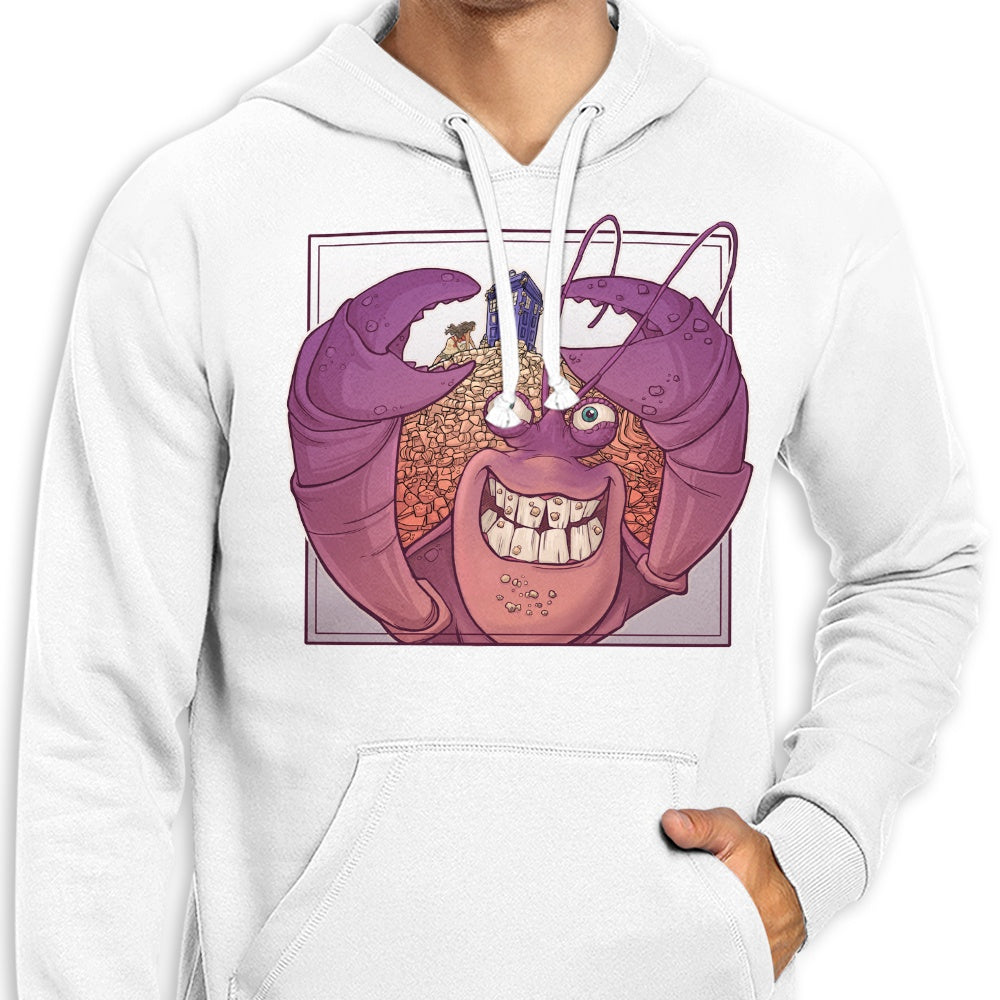 Be Who You Are - Hoodie T-Shirts, Sweatshirt | CiraTrend.com (Image 4)