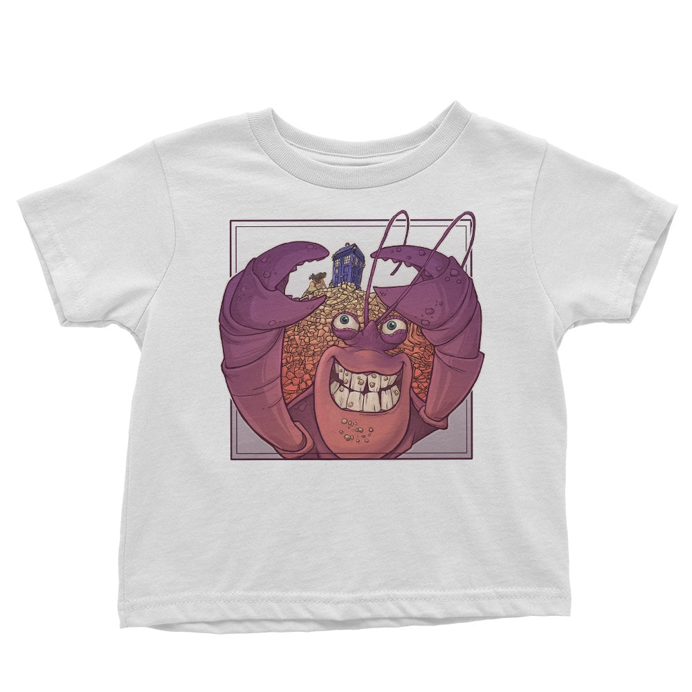 Be Who You Are - Youth Apparel T-Shirts, Hoodie, Sweatshirt | CiraTrend.com (Image 5)