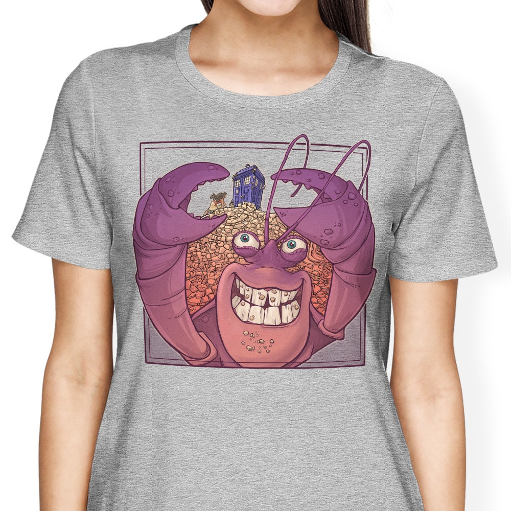 Be Who You Are - Women's Apparel T-Shirts, Hoodie, Sweatshirt | CiraTrend.com (Image 5)