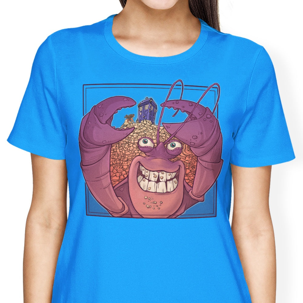 Be Who You Are - Women's Apparel T-Shirts, Hoodie, Sweatshirt | CiraTrend.com (Image 2)