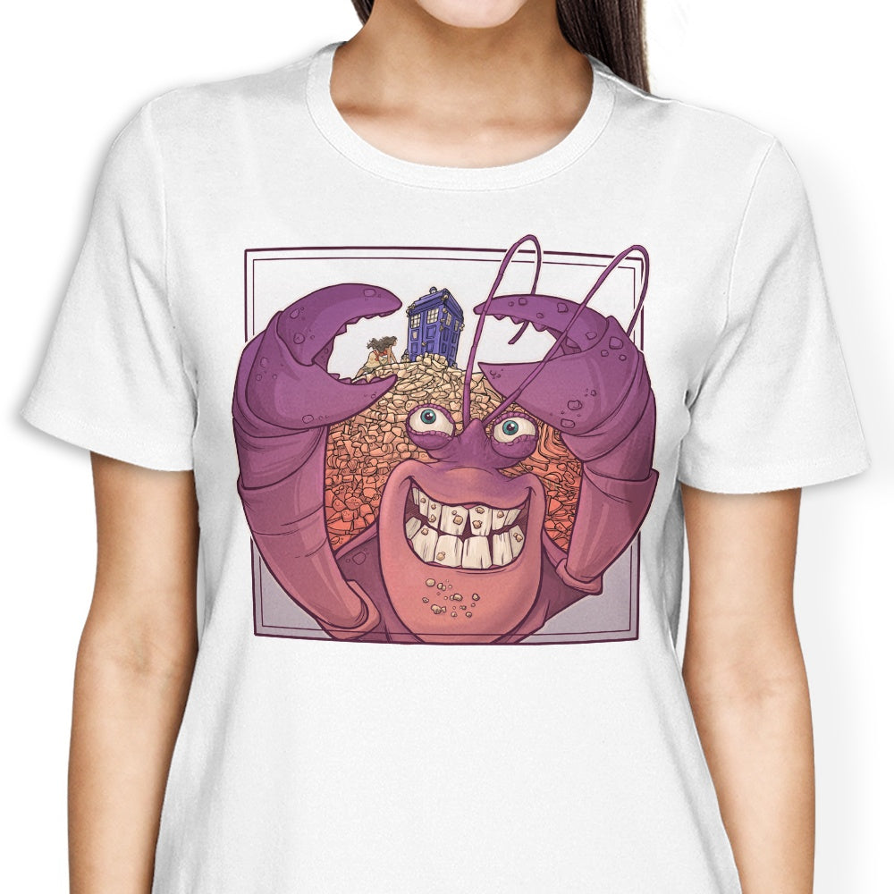 Be Who You Are - Women's Apparel T-Shirts, Hoodie, Sweatshirt | CiraTrend.com (Image 4)
