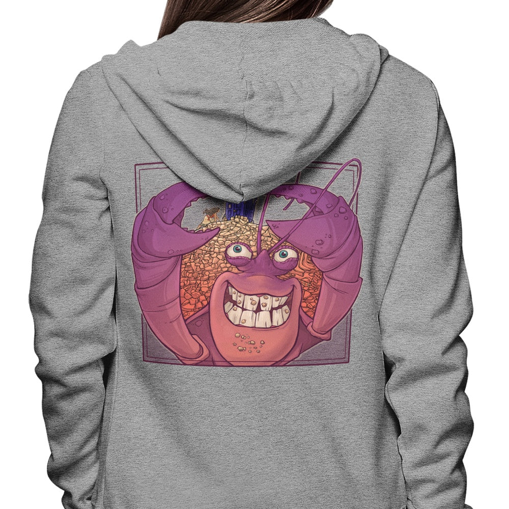 Be Who You Are - Hoodie T-Shirts, Sweatshirt | CiraTrend.com (Image 3)