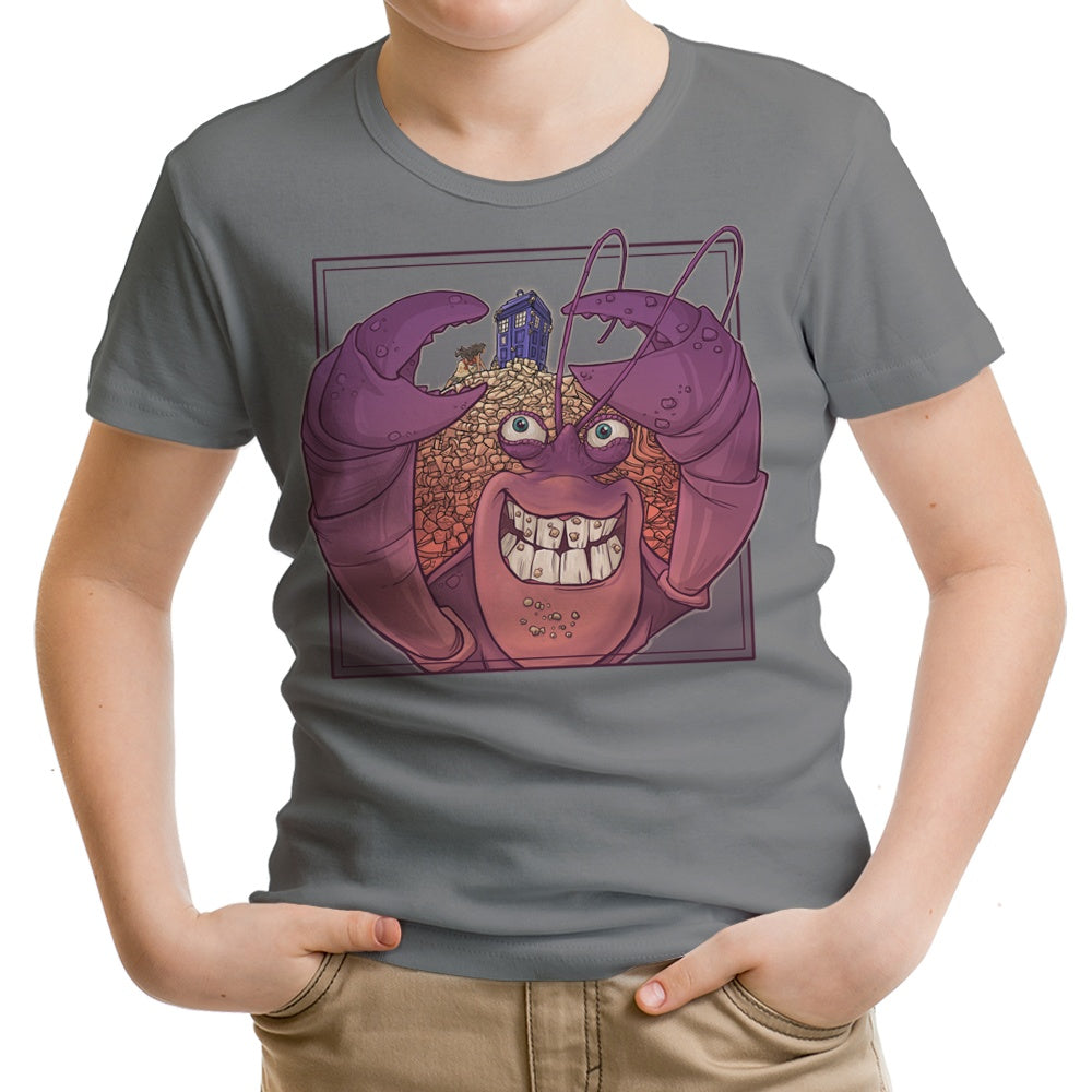 Be Who You Are - Youth Apparel T-Shirts, Hoodie, Sweatshirt | CiraTrend.com (Image 4)