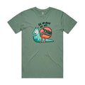 Be Awe T-Shirts, Hoodie, Sweatshirt