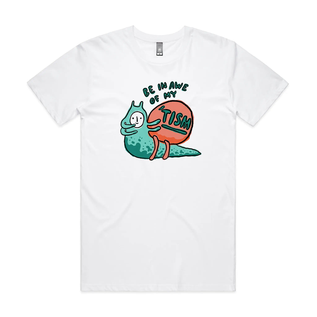 Be Awe T-Shirts, Hoodie, Sweatshirt