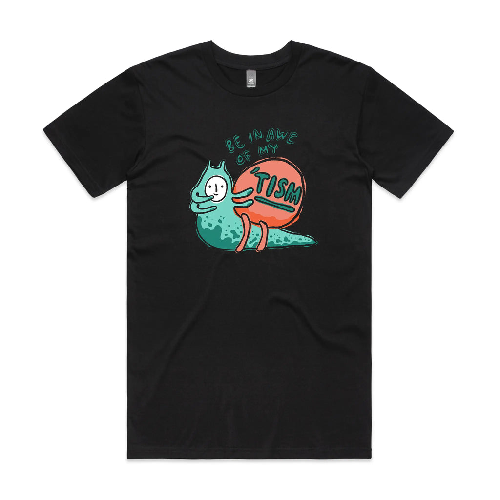 Be Awe T-Shirts, Hoodie, Sweatshirt