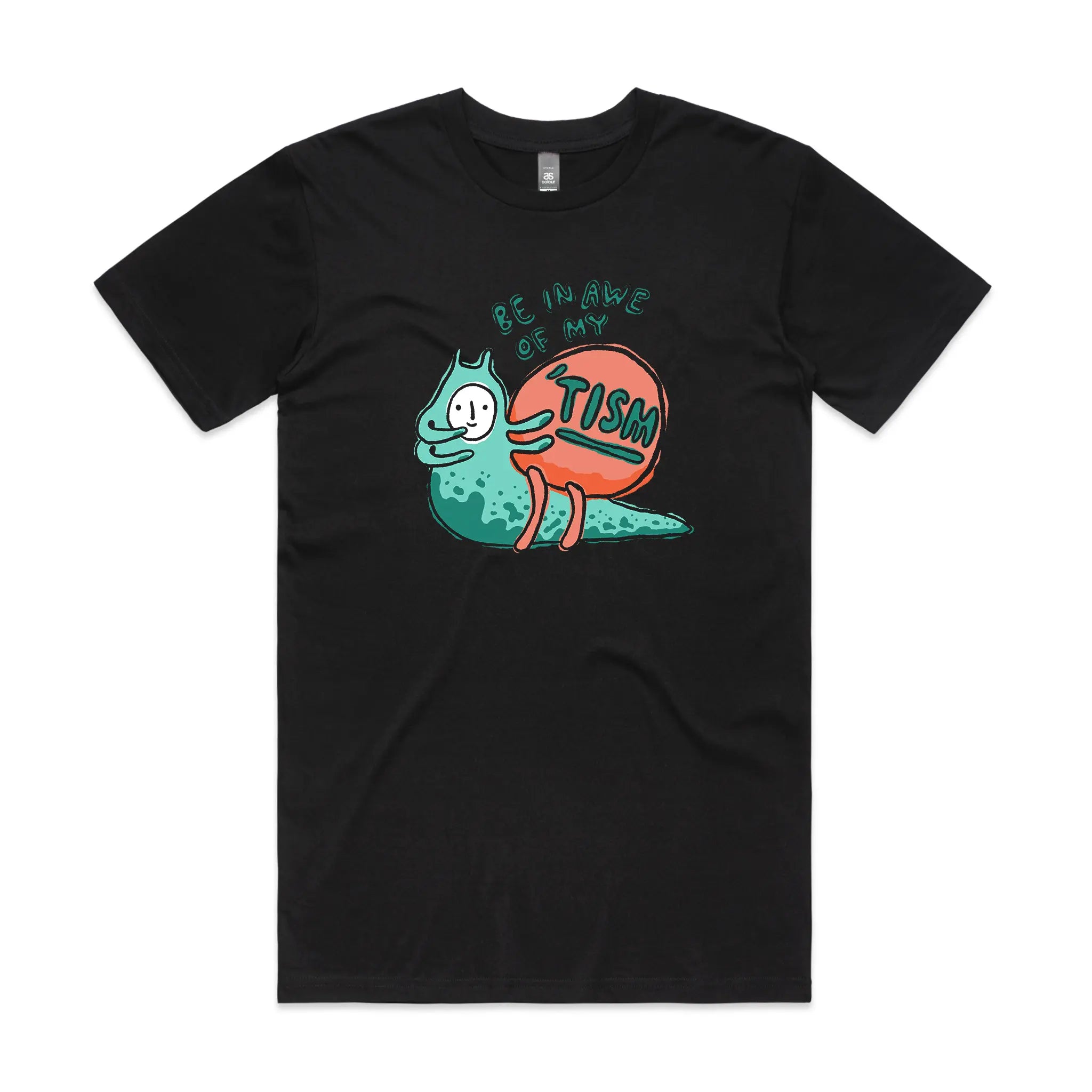 Be Awe T-Shirts, Hoodie, Sweatshirt
