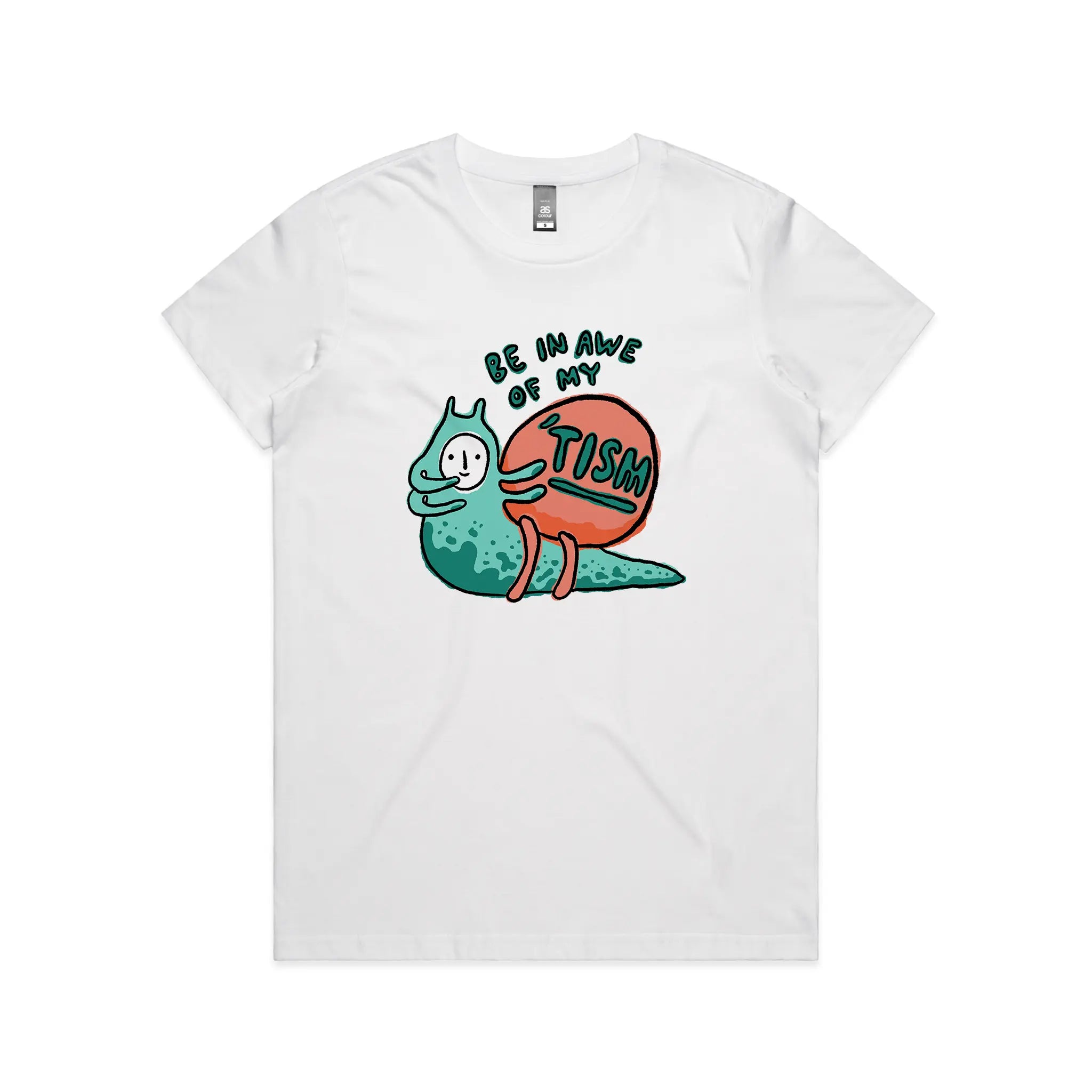 Be Awe T-Shirts, Hoodie, Sweatshirt