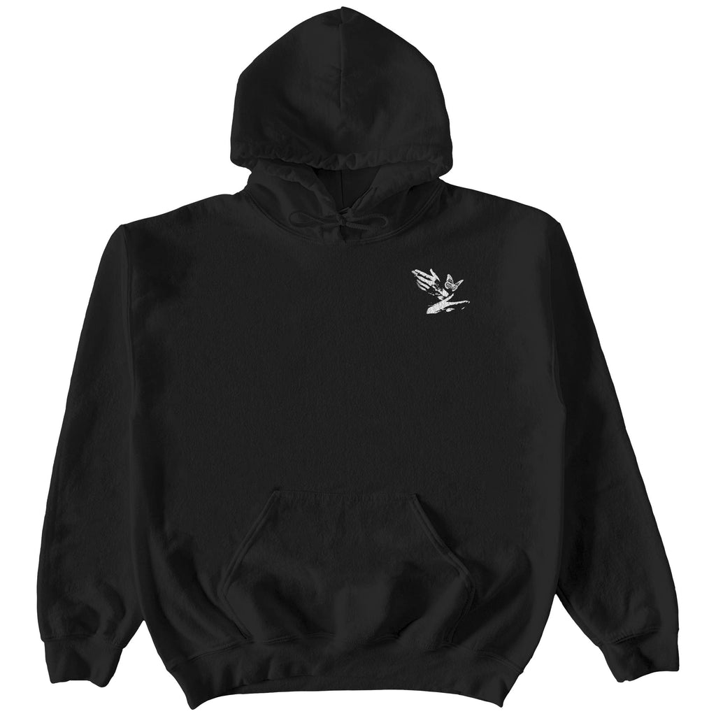 Be Kind To One Another Hoodie T-Shirts, Sweatshirt | CiraTrend.com (Image 4)