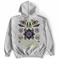 Be Kind To One Another Hoodie T-Shirts, Sweatshirt | CiraTrend.com (Image 1)