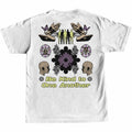 Be Kind To One Another Tee Hoodie, Sweatshirt | CiraTrend.com (Image 1)