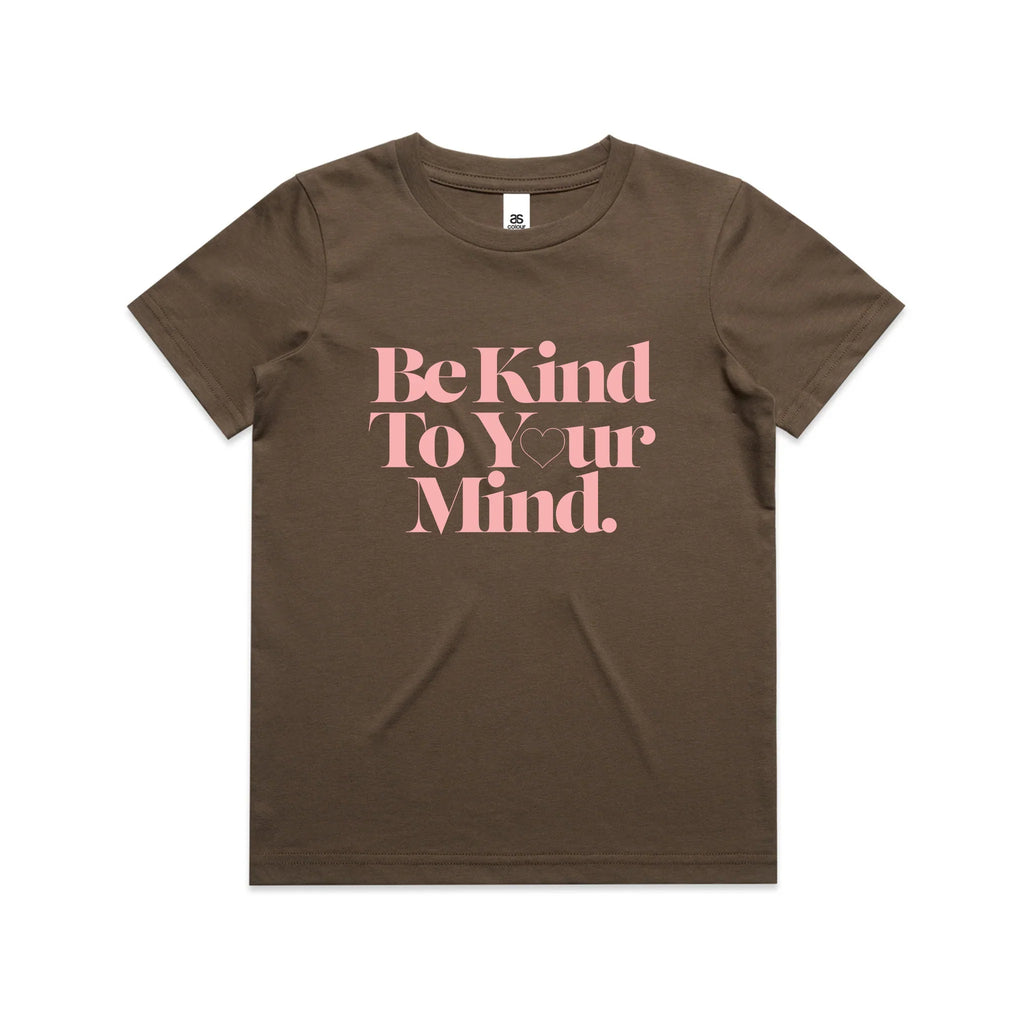 Be Kind Your Mind T-Shirts, Hoodie, Sweatshirt