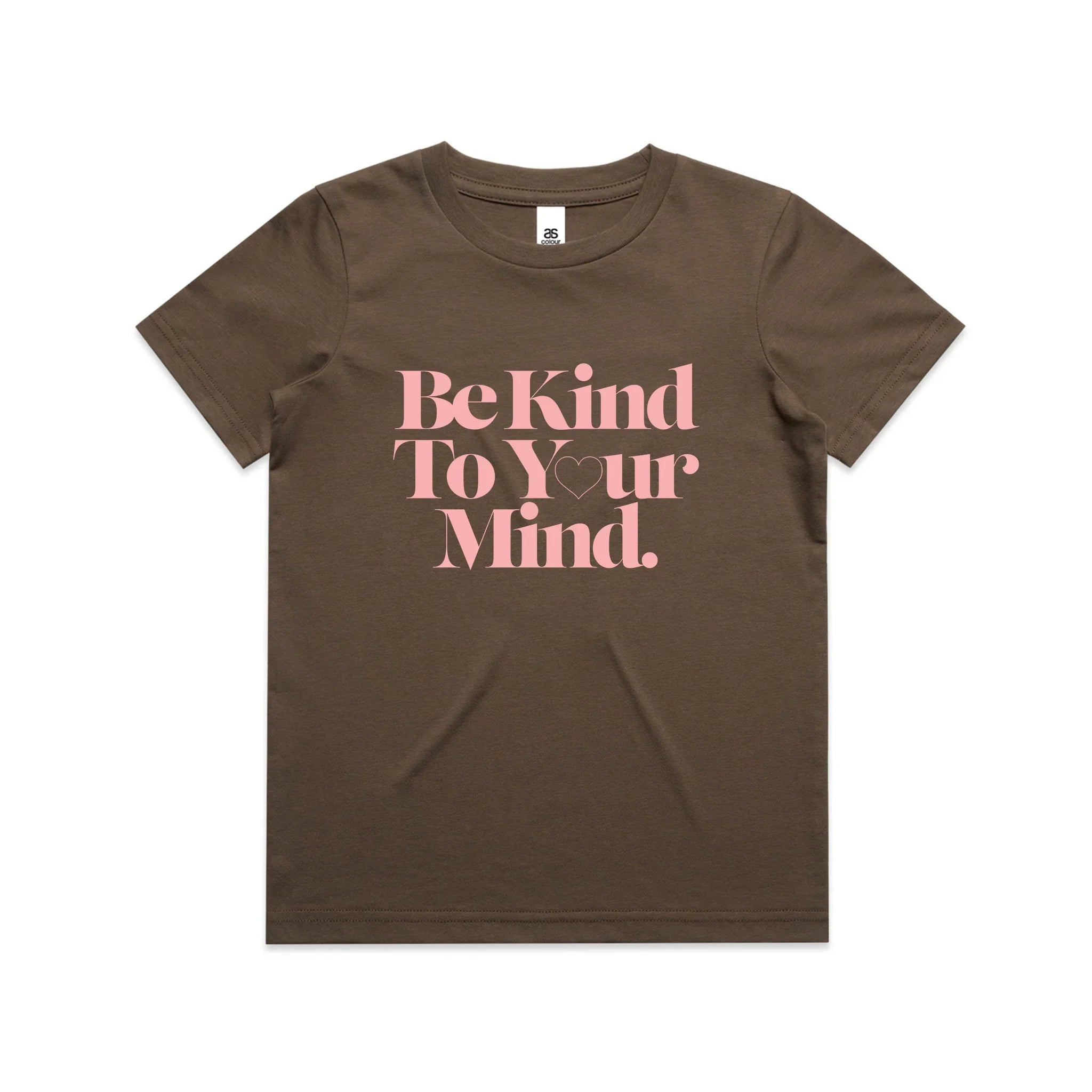 Be Kind Your Mind T-Shirts, Hoodie, Sweatshirt