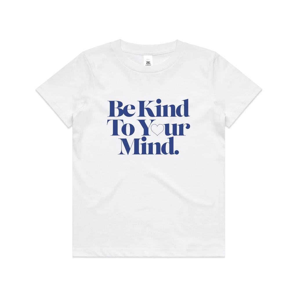 Be Kind Your Mind T-Shirts, Hoodie, Sweatshirt