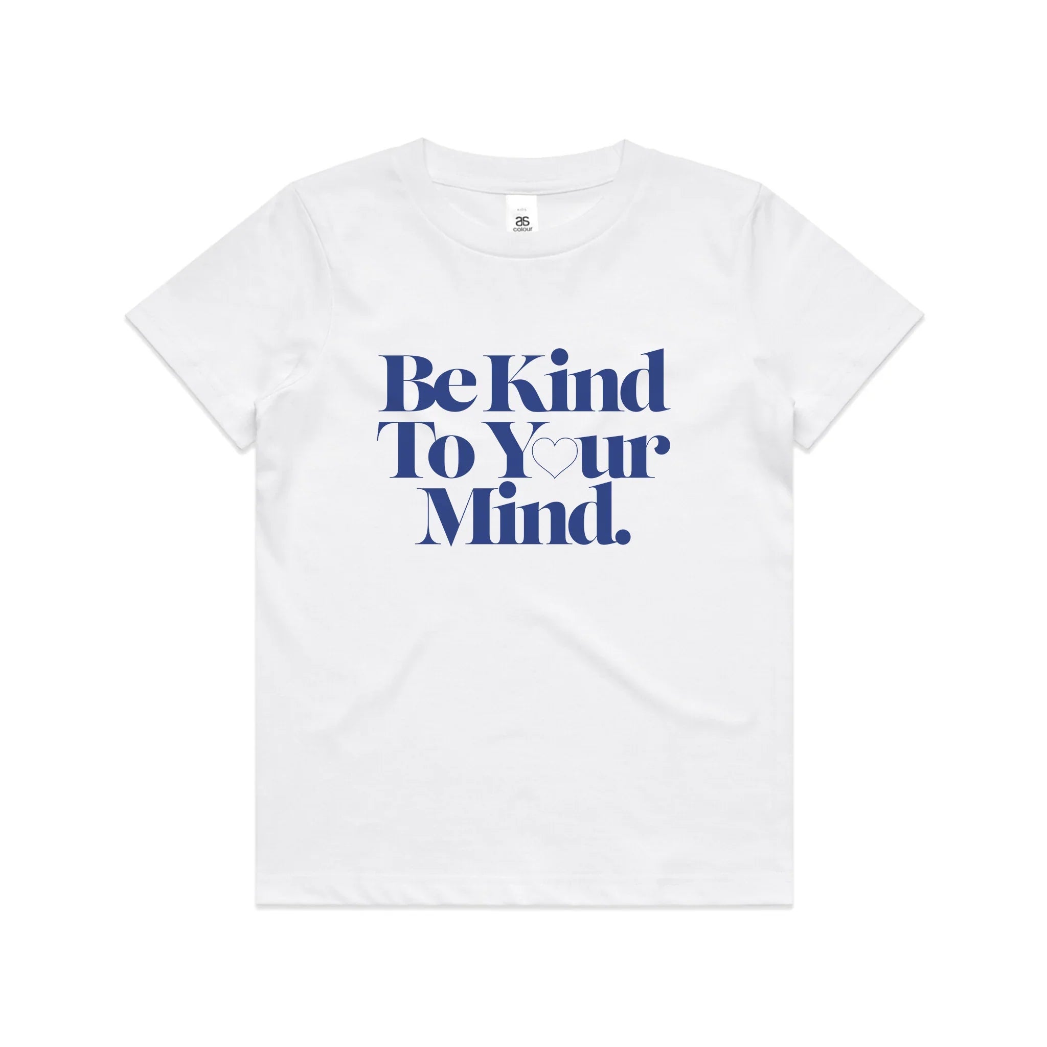 Be Kind Your Mind T-Shirts, Hoodie, Sweatshirt