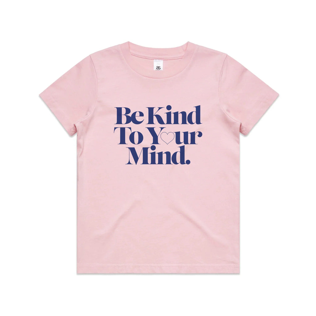 Be Kind Your Mind T-Shirts, Hoodie, Sweatshirt