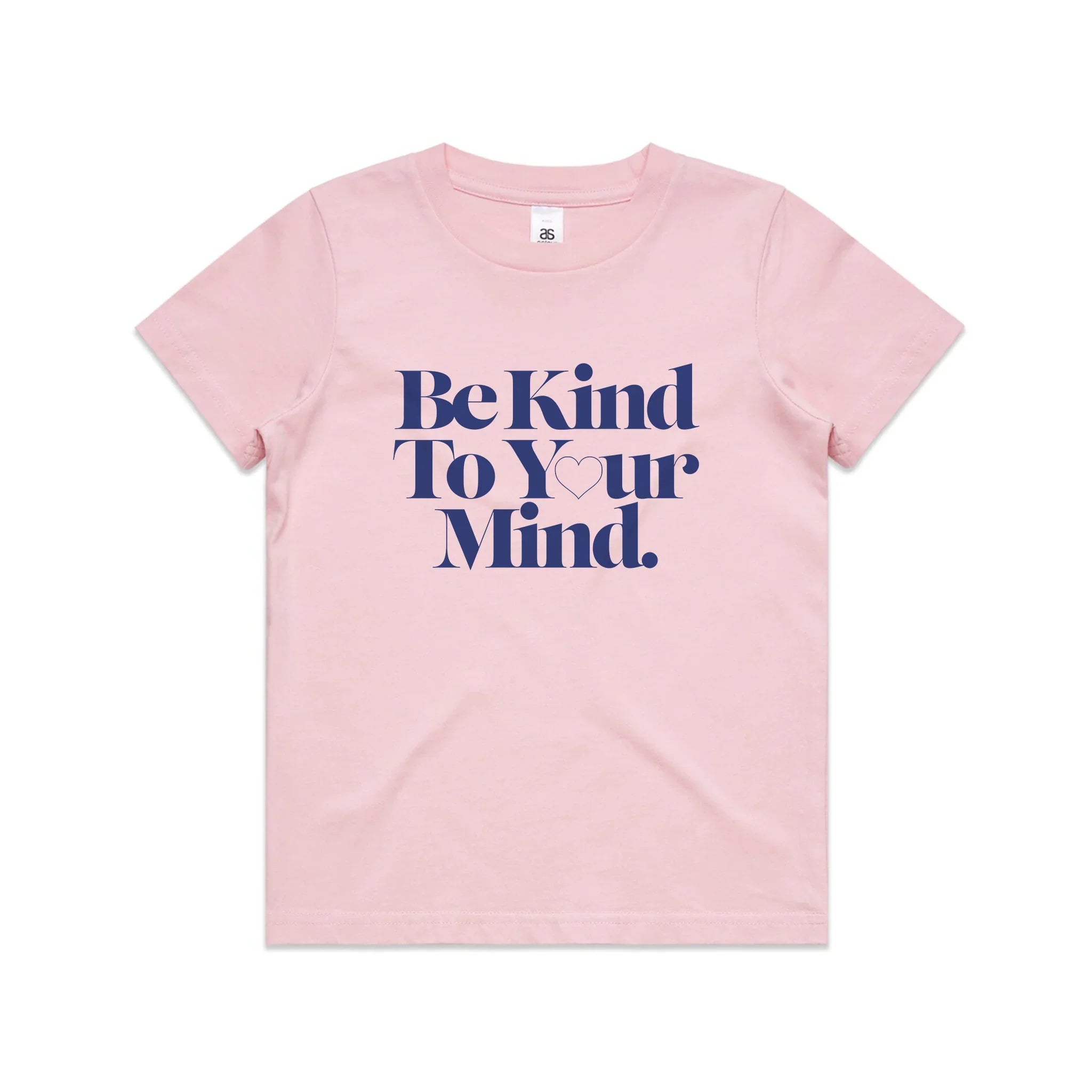 Be Kind Your Mind T-Shirts, Hoodie, Sweatshirt