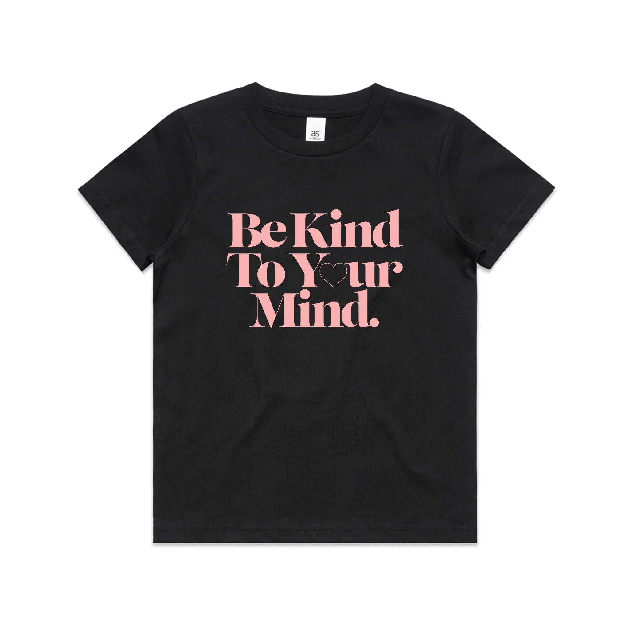 Be Kind Your Mind T-Shirts, Hoodie, Sweatshirt