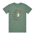 Be Birds T-Shirts, Hoodie, Sweatshirt