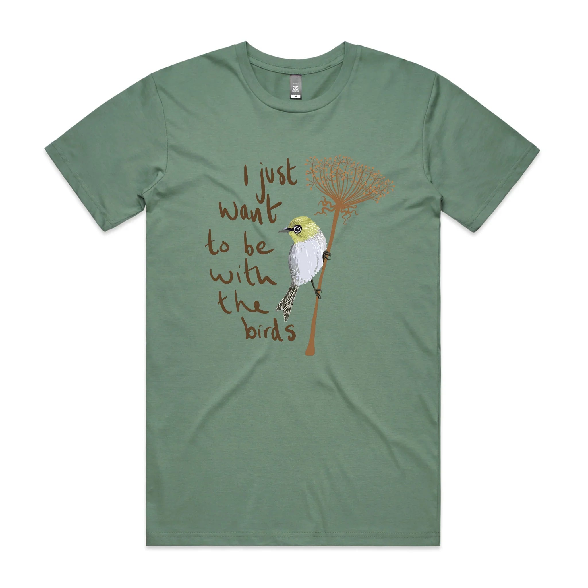 Be Birds T-Shirts, Hoodie, Sweatshirt