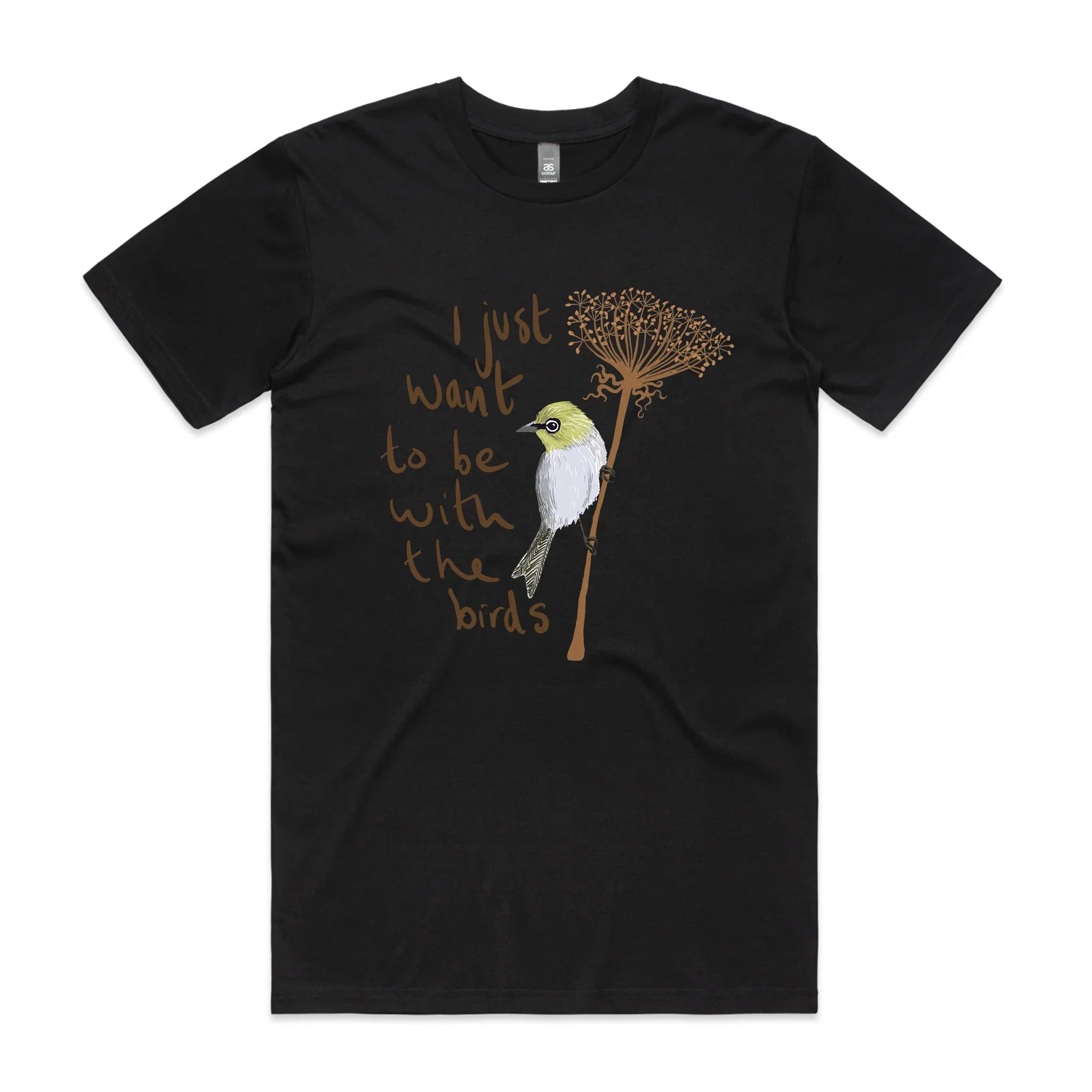 Be Birds T-Shirts, Hoodie, Sweatshirt