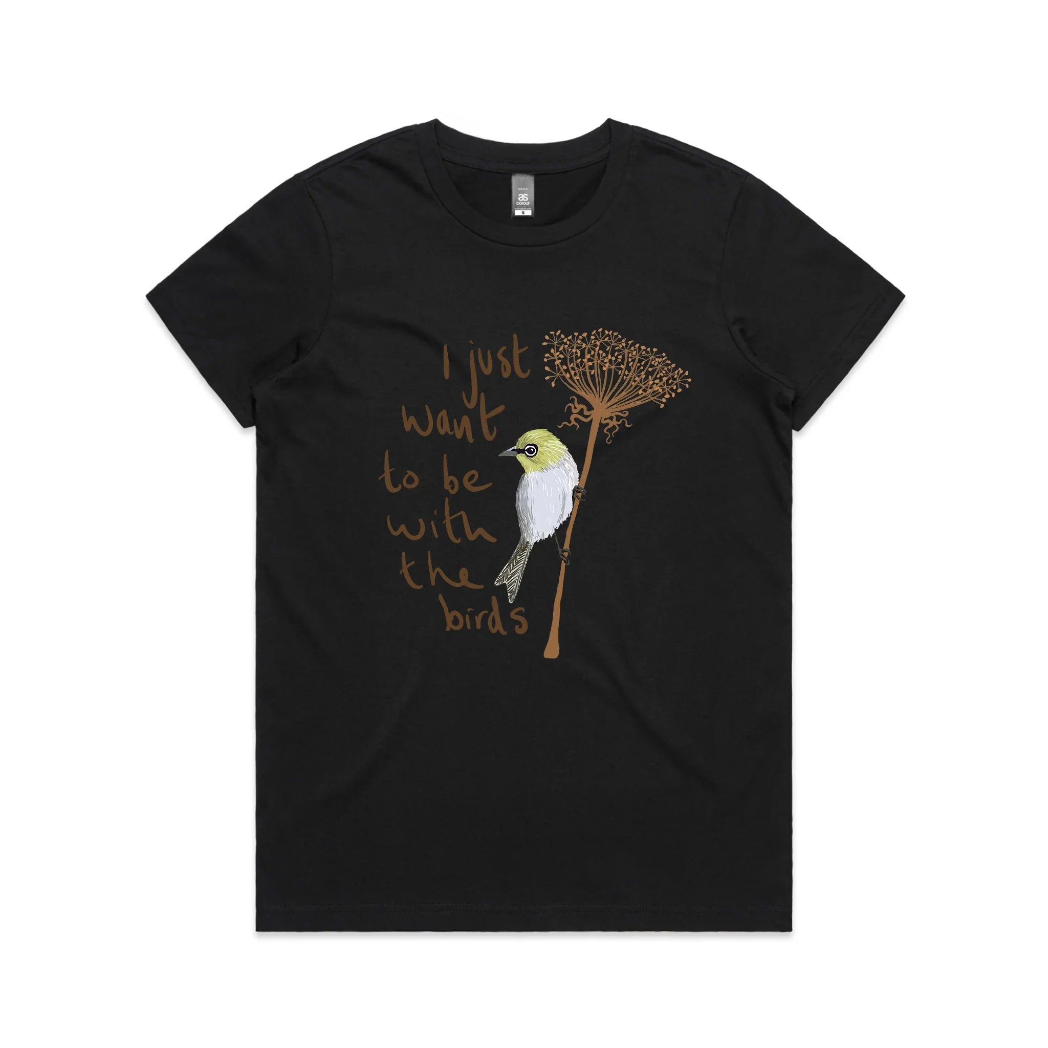 Be Birds T-Shirts, Hoodie, Sweatshirt