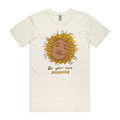 Be Your Own Sunshine T-Shirts, Hoodie, Sweatshirt