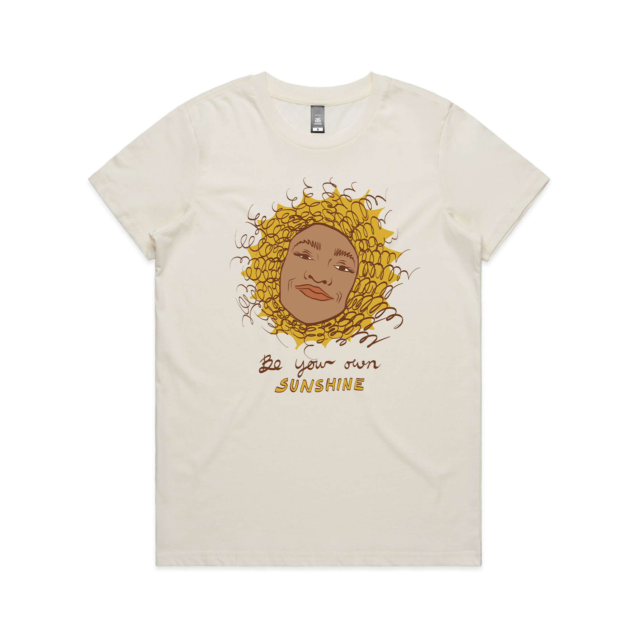 Be Your Own Sunshine T-Shirts, Hoodie, Sweatshirt