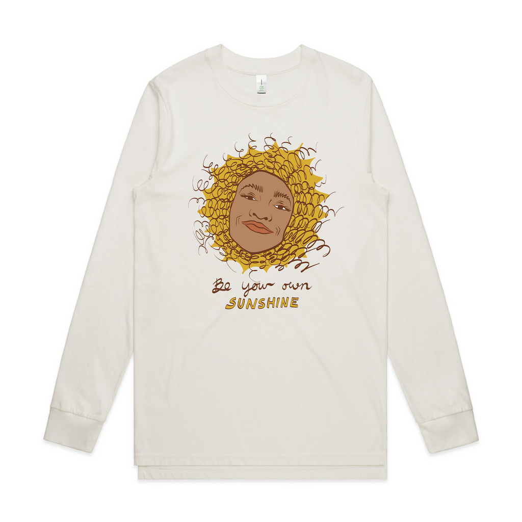 Be Your Own Sunshine T-Shirts, Hoodie, Sweatshirt