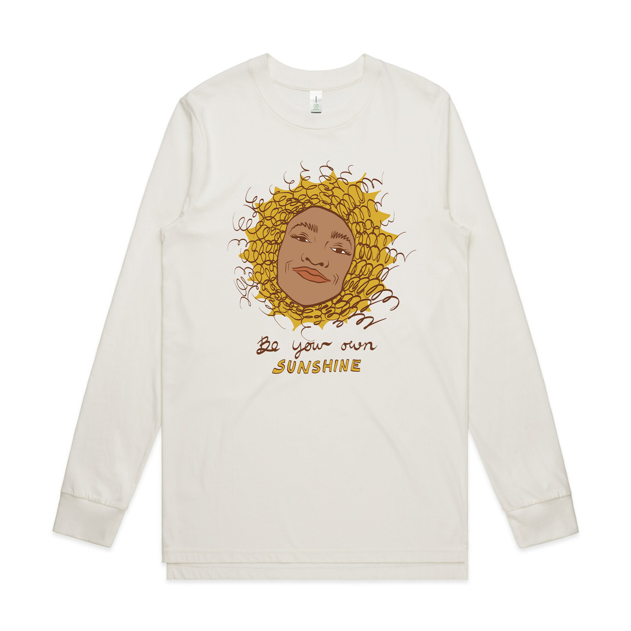Be Your Own Sunshine T-Shirts, Hoodie, Sweatshirt