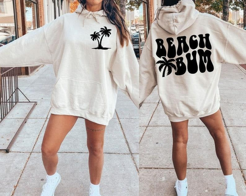 Beach Bum , Summer Vibes , Beach Vibes , Vacation , Beach Please T-Shirts, Hoodie, Sweatshirt | CiraTrend.com