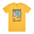 Bean Juices For Silly Gooses Tee Hoodie, Sweatshirt | CiraTrend.com (Image 1)