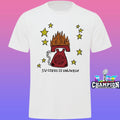 Bears In Trees Unlikely Shirt