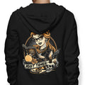 Beast Tamer - Hoodie T-Shirts, Sweatshirt | CiraTrend.com (Image 1)