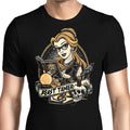 Beast Tamer - Men's Apparel T-Shirts, Hoodie, Sweatshirt | CiraTrend.com (Image 1)