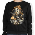 Beast Tamer - Sweatshirt T-Shirts, Hoodie | CiraTrend.com (Image 1)