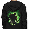 Beast Titan - Hoodie T-Shirts, Sweatshirt | CiraTrend.com (Image 1)