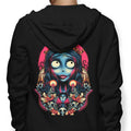 Beautiful Afterlife - Hoodie T-Shirts, Sweatshirt | CiraTrend.com (Image 1)