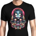 Beautiful Afterlife - Men's Apparel T-Shirts, Hoodie, Sweatshirt | CiraTrend.com (Image 1)