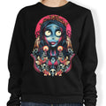 Beautiful Afterlife - Sweatshirt T-Shirts, Hoodie | CiraTrend.com (Image 1)