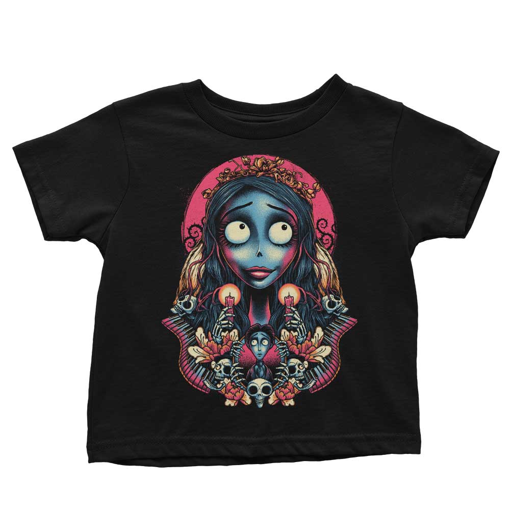 Beautiful Afterlife - Youth Apparel T-Shirts, Hoodie, Sweatshirt | CiraTrend.com (Image 5)